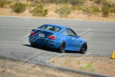 media/Jun-01-2025-VIP Trackdays (Sun) [[b20349723e]]/A Group/Session 2 (Turns 7 and 8)/